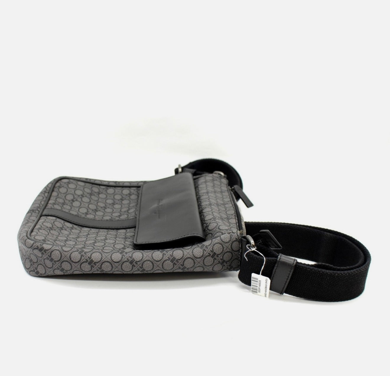 Men’s Bag