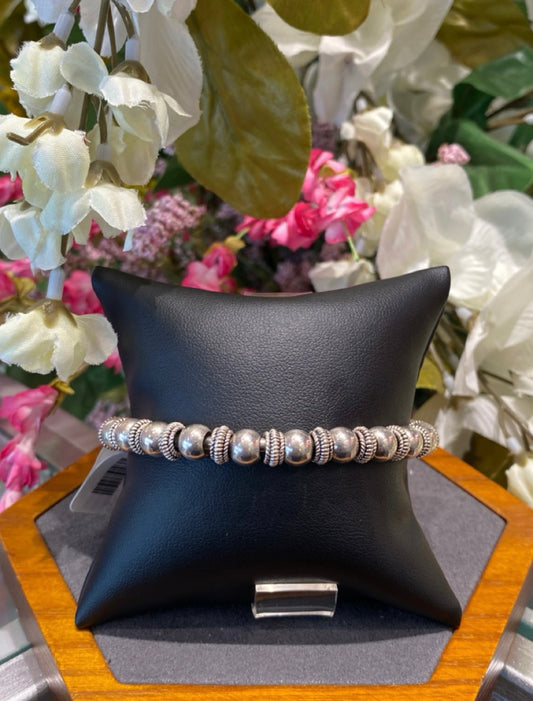 Cuff Bracelet