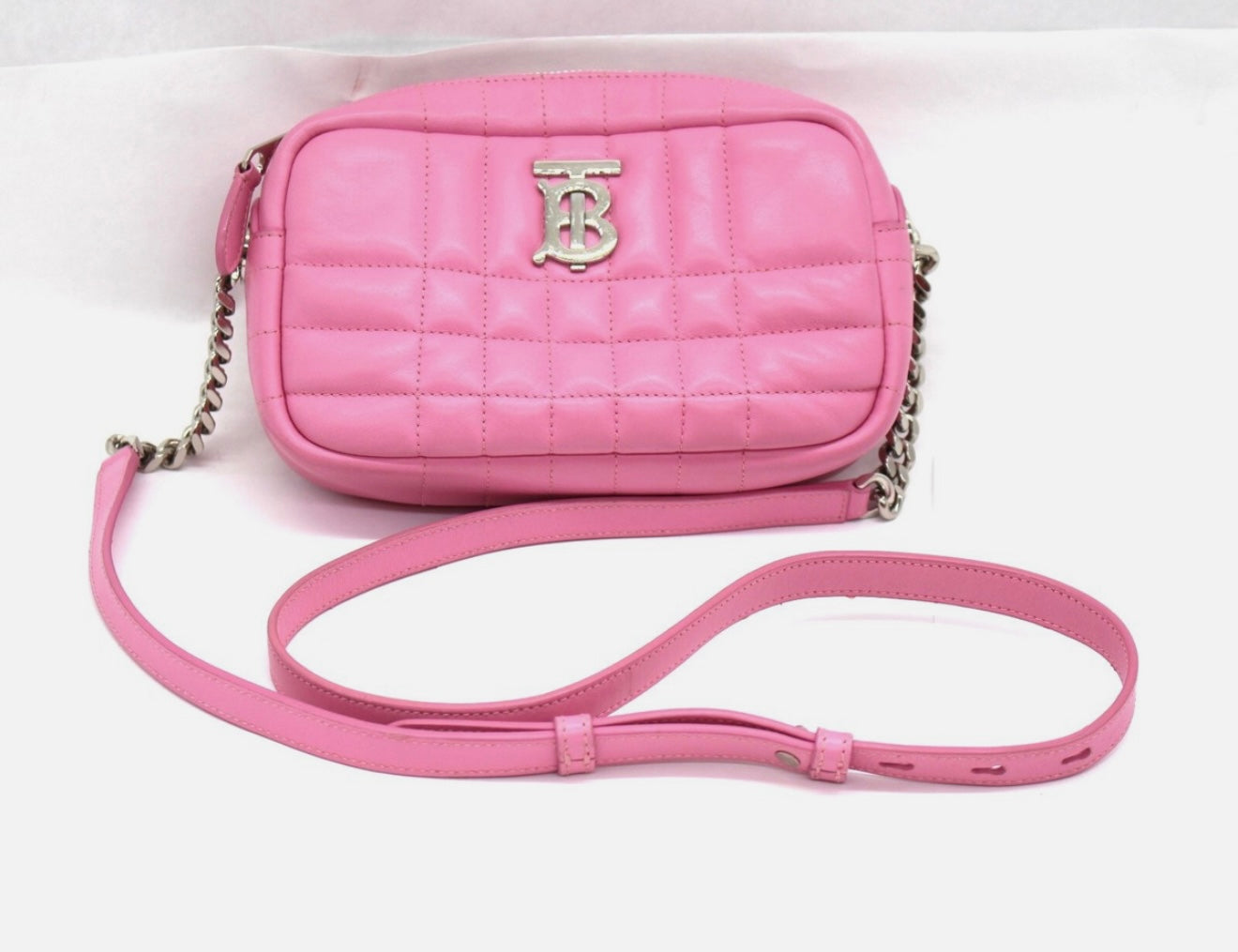Hand Bag