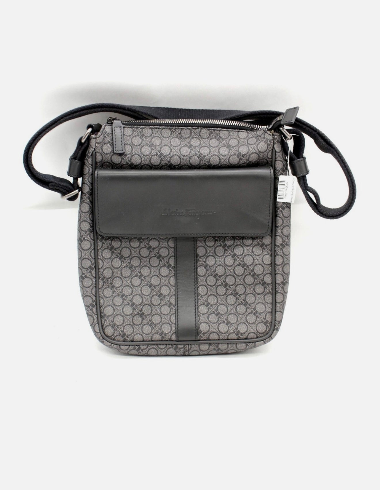 Men’s Bag