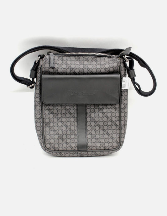 Men’s Bag