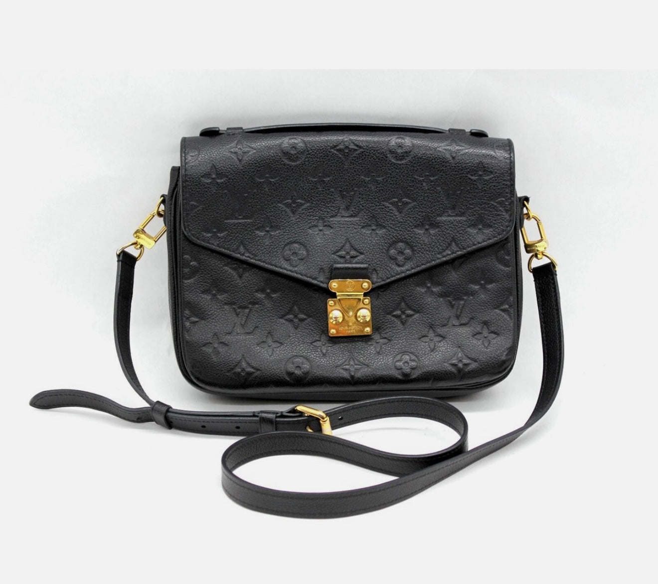 Hand Bag