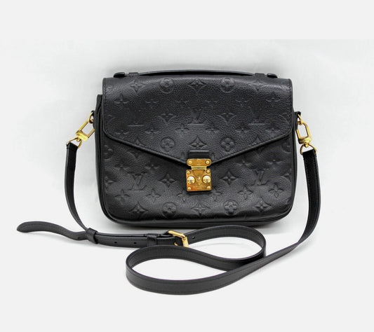 Hand Bag