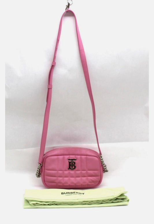 Hand Bag