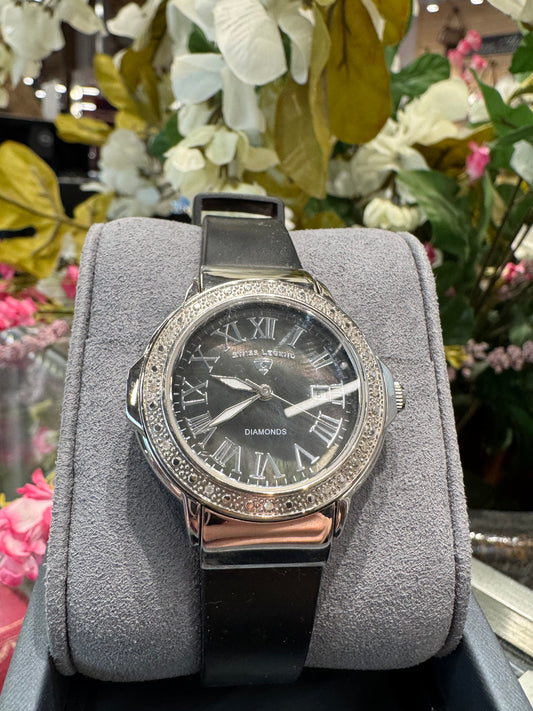 Swiss Legends Diamonds (133451)