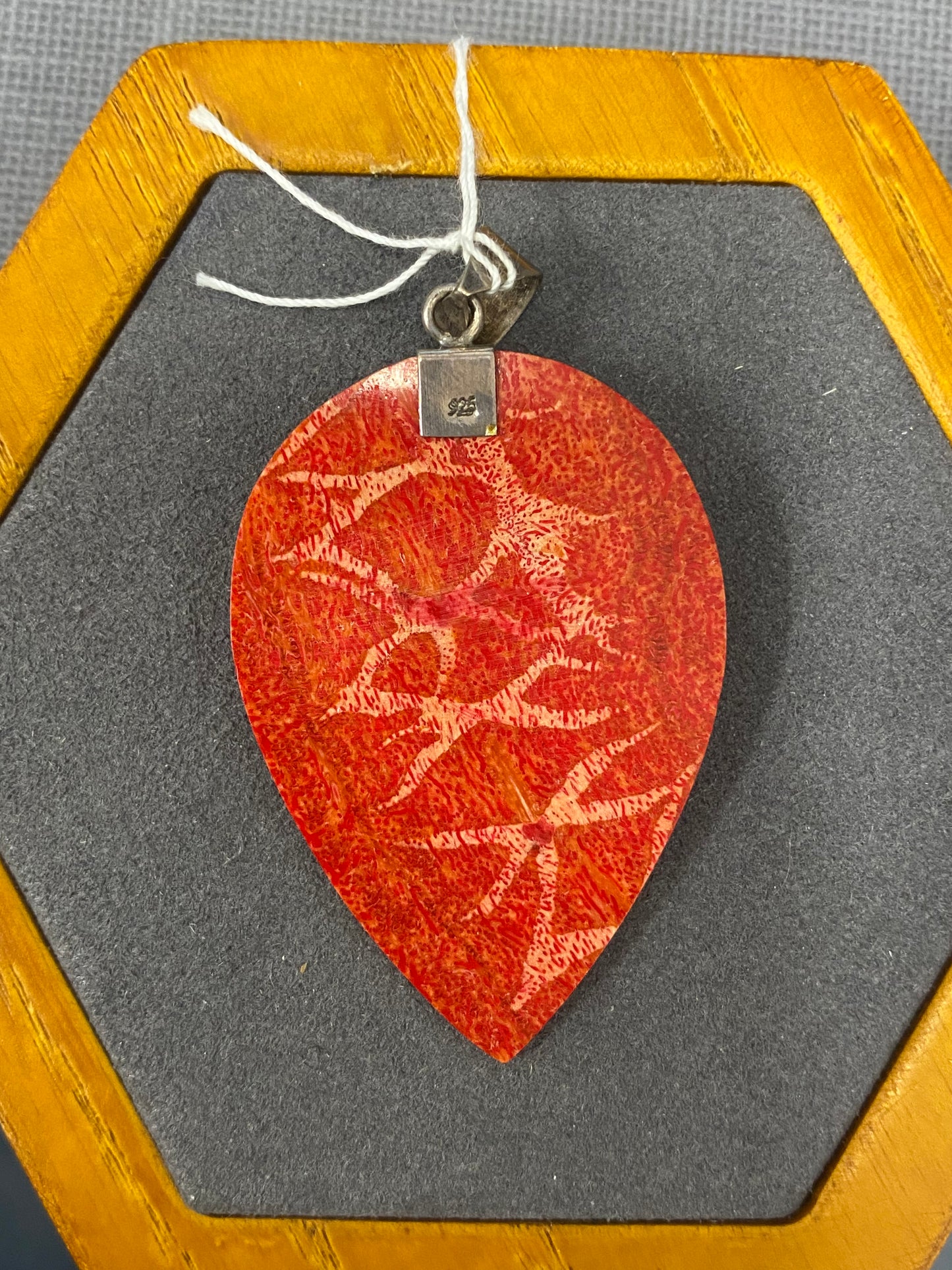 Silver Charm