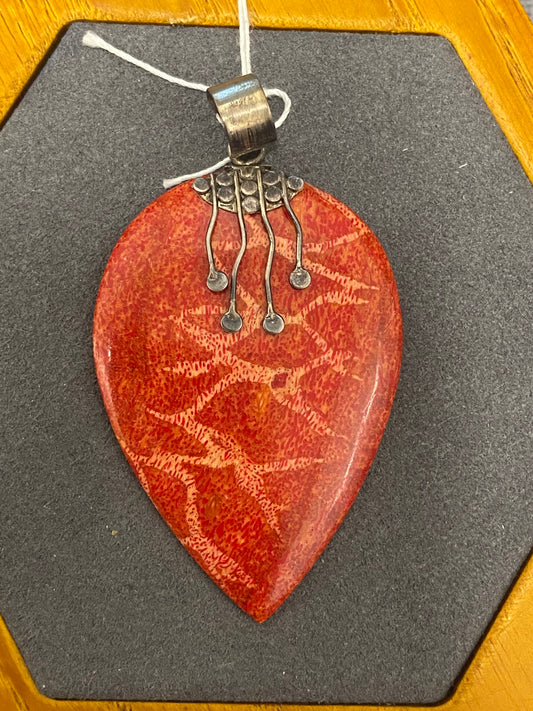 Silver Charm