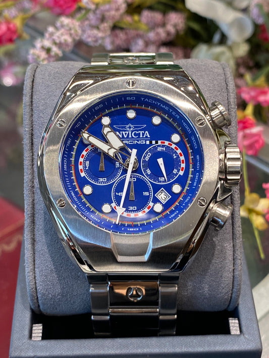 Invicta Watch