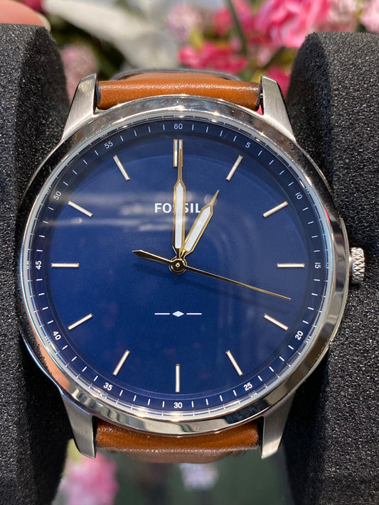 Fossil Watch