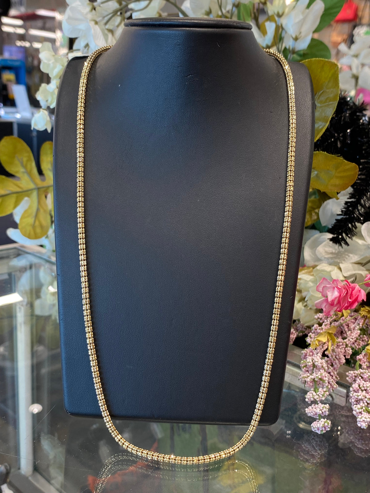Untitled Oct 27 at 11:41 AM