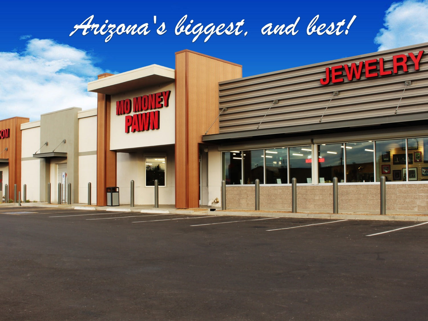 money tree pawn shop Mo Money Pawn Jewlery – Mo Money Pawn Shop