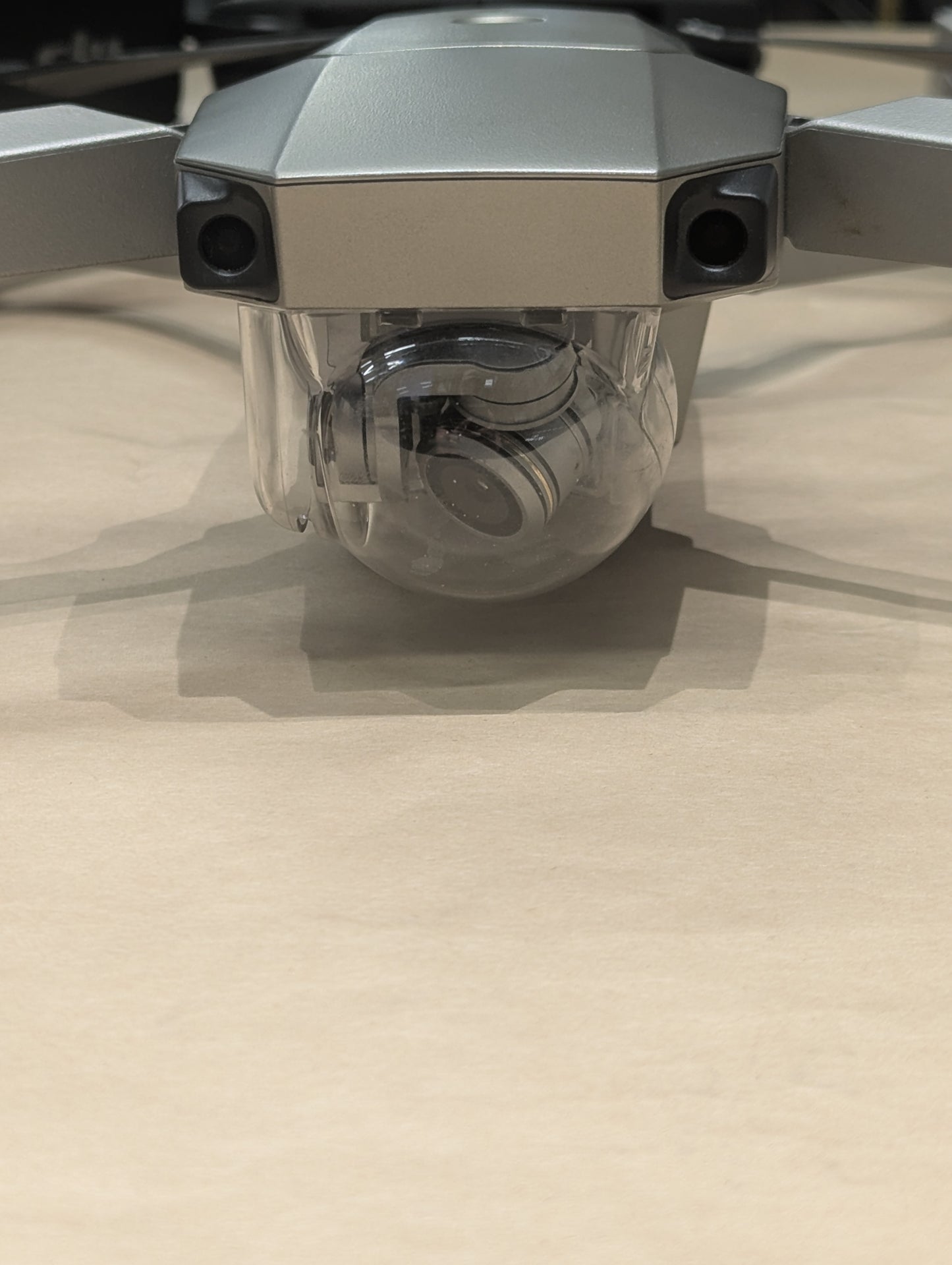 DJI Drone (149353) MMP